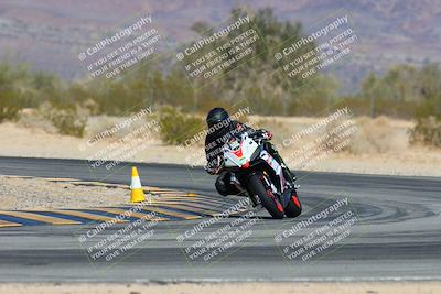media/Feb-23-2025-2WTD (Sun) [[9604a77d5d]]/3-B Group/Session 3 (Turn 5)/